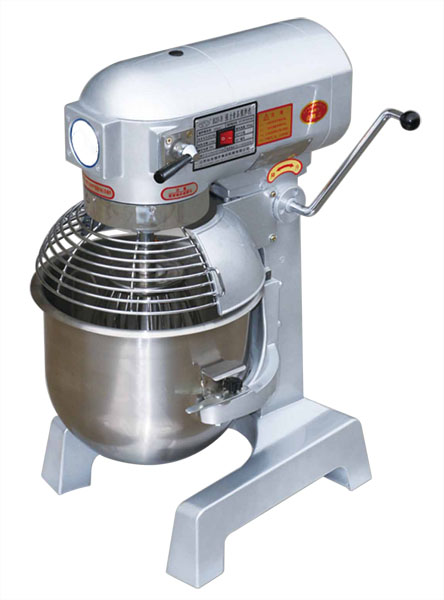 Миксер планетарный CuisinAid CD-B10