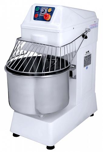 Тестомес HURAKAN HKN-20SN2V