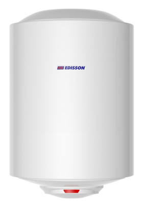 Водонагреватель EDISSON ES 30 V