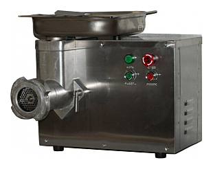 Мясорубка МП-300/380 В