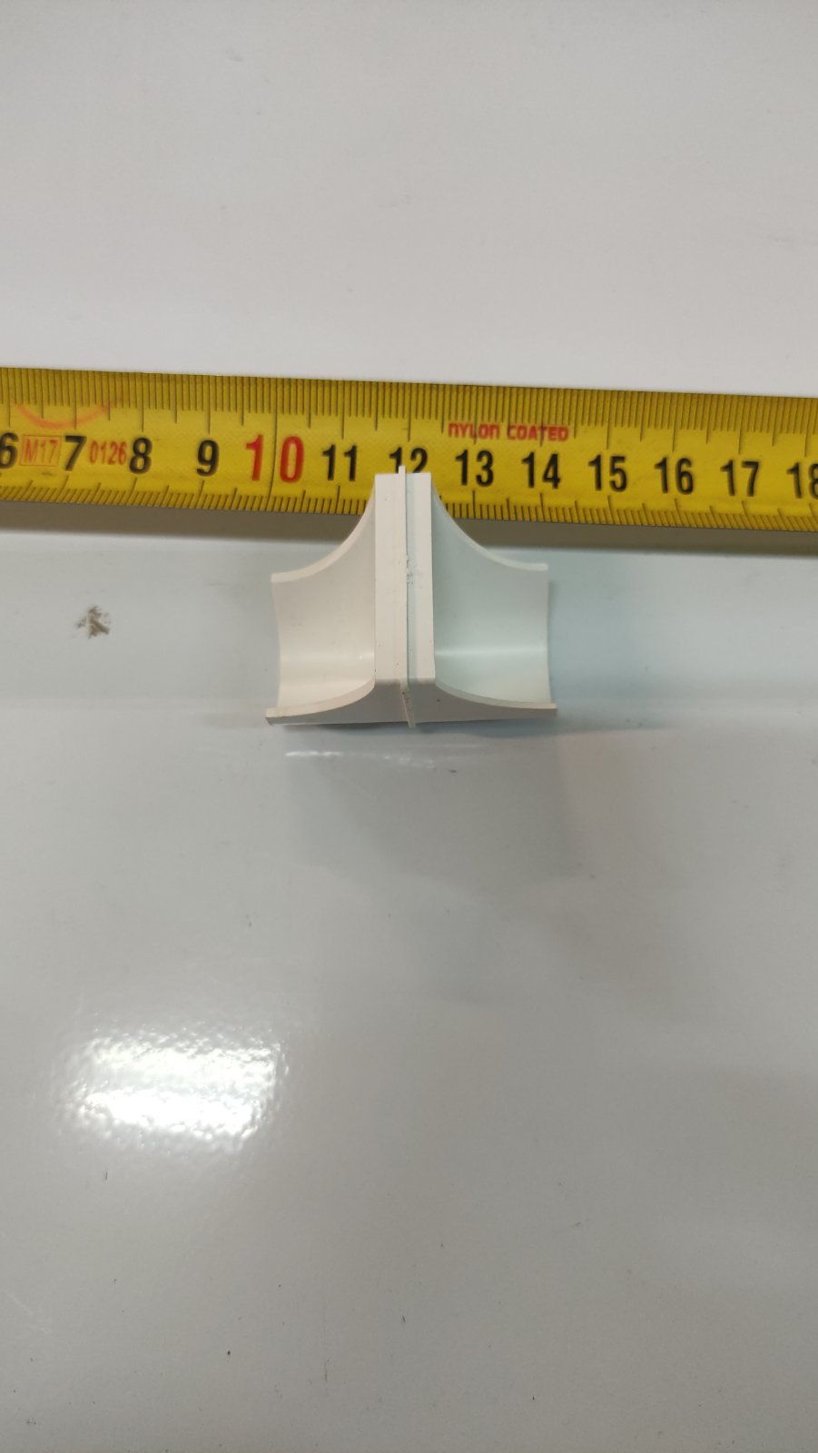 Проставка ЭМК70К-025